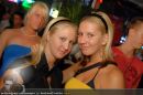 Schaumparty - Nachtschicht SCS - Fr 17.08.2007 - 78