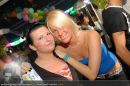 Schaumparty - Nachtschicht SCS - Fr 17.08.2007 - 80
