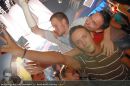 Schaumparty - Nachtschicht SCS - Fr 17.08.2007 - 81