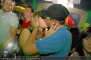 Schaumparty - Nachtschicht SCS - Fr 17.08.2007 - 82