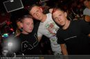 Schaumparty - Nachtschicht SCS - Fr 17.08.2007 - 83