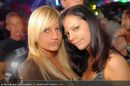 Schaumparty - Nachtschicht SCS - Fr 17.08.2007 - 88