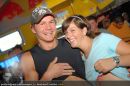Schaumparty - Nachtschicht SCS - Fr 17.08.2007 - 89