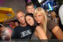 Schaumparty - Nachtschicht SCS - Fr 17.08.2007 - 90