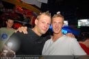 Schaumparty - Nachtschicht SCS - Fr 17.08.2007 - 92