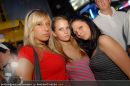 Schaumparty - Nachtschicht SCS - Fr 17.08.2007 - 93