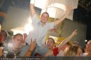 Schaumparty - Nachtschicht SCS - Fr 17.08.2007 - 94