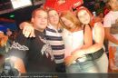 Schaumparty - Nachtschicht SCS - Fr 17.08.2007 - 95