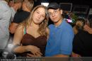 Schaumparty - Nachtschicht SCS - Fr 17.08.2007 - 96
