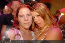 Schaumparty - Nachtschicht SCS - Fr 17.08.2007 - 97