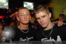 Schaumparty - Nachtschicht SCS - Fr 17.08.2007 - 99