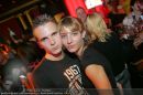 Saturday Special - Nachtschicht DX - Sa 18.08.2007 - 100