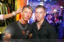 Saturday Special - Nachtschicht DX - Sa 18.08.2007 - 104