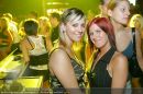 Saturday Special - Nachtschicht DX - Sa 18.08.2007 - 11