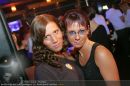 Saturday Special - Nachtschicht DX - Sa 18.08.2007 - 2