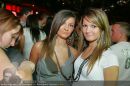 Saturday Special - Nachtschicht DX - Sa 18.08.2007 - 25
