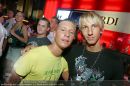 Saturday Special - Nachtschicht DX - Sa 18.08.2007 - 32