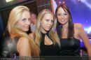 Saturday Special - Nachtschicht DX - Sa 18.08.2007 - 4