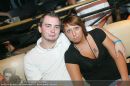 Saturday Special - Nachtschicht DX - Sa 18.08.2007 - 42