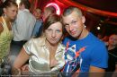 Saturday Special - Nachtschicht DX - Sa 18.08.2007 - 43