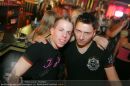 Saturday Special - Nachtschicht DX - Sa 18.08.2007 - 49