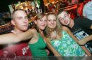 Saturday Special - Nachtschicht DX - Sa 18.08.2007 - 51