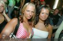 Saturday Special - Nachtschicht DX - Sa 18.08.2007 - 52