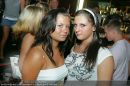 Saturday Special - Nachtschicht DX - Sa 18.08.2007 - 53