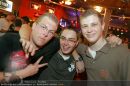 Saturday Special - Nachtschicht DX - Sa 18.08.2007 - 59
