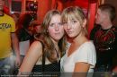 Saturday Special - Nachtschicht DX - Sa 18.08.2007 - 61