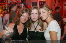 Saturday Special - Nachtschicht DX - Sa 18.08.2007 - 65