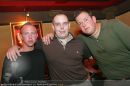Saturday Special - Nachtschicht DX - Sa 18.08.2007 - 66