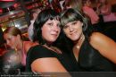 Saturday Special - Nachtschicht DX - Sa 18.08.2007 - 71