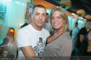 Saturday Special - Nachtschicht DX - Sa 18.08.2007 - 79