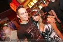 Saturday Special - Nachtschicht DX - Sa 18.08.2007 - 82