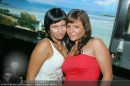 Saturday Special - Nachtschicht DX - Sa 18.08.2007 - 83