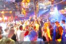 Saturday Special - Nachtschicht DX - Sa 18.08.2007 - 89