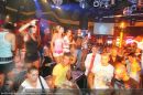 Saturday Special - Nachtschicht DX - Sa 18.08.2007 - 91