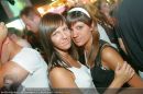 Saturday Special - Nachtschicht DX - Sa 18.08.2007 - 93