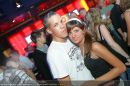 Saturday Special - Nachtschicht DX - Sa 18.08.2007 - 94