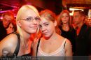 Geburtstag Girls - Nachtschicht DX - Fr 21.09.2007 - 97