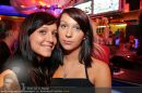 Saturday Special - Nachtschicht DX - Sa 03.11.2007 - 110