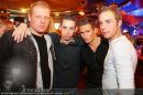 Saturday Special - Nachtschicht DX - Sa 03.11.2007 - 113