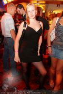 Saturday Special - Nachtschicht DX - Sa 03.11.2007 - 115
