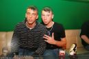 Saturday Special - Nachtschicht DX - Sa 03.11.2007 - 119