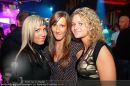 Saturday Special - Nachtschicht DX - Sa 03.11.2007 - 131