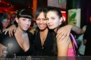 Saturday Special - Nachtschicht DX - Sa 03.11.2007 - 133