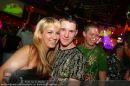 Saturday Special - Nachtschicht DX - Sa 03.11.2007 - 135