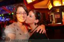 Saturday Special - Nachtschicht DX - Sa 03.11.2007 - 142