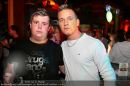 Saturday Special - Nachtschicht DX - Sa 03.11.2007 - 15